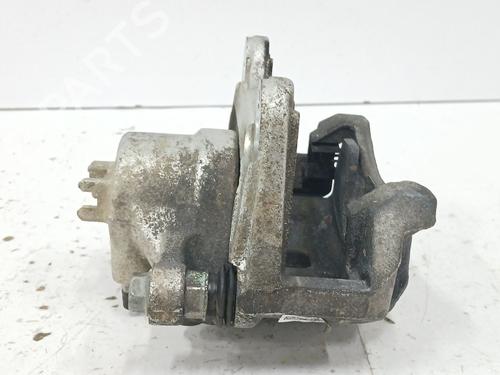 Left front brake caliper KIA PICANTO III (JA) 1.0 | BP40603806M105 - Image 5