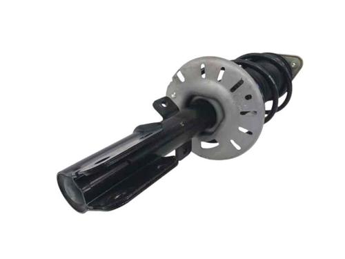 Left front shock absorber PEUGEOT 308 II (LB_, LP_, LW_, LH_, L3_) 1.2 THP 130 | BP27151798M16