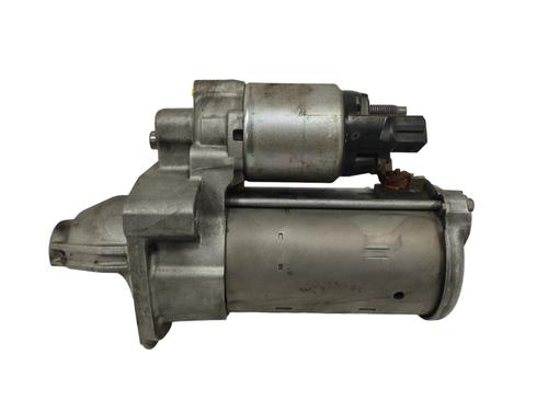 Used Starter PEUGEOT 308 II (LB_, LP_, LW_, LH_, L3_) [2013-2021]  15990601