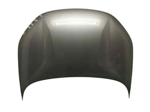 BP28377860C1 main image