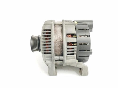 Alternator BMW 5 Touring (E39) 525 d BP12957991M7