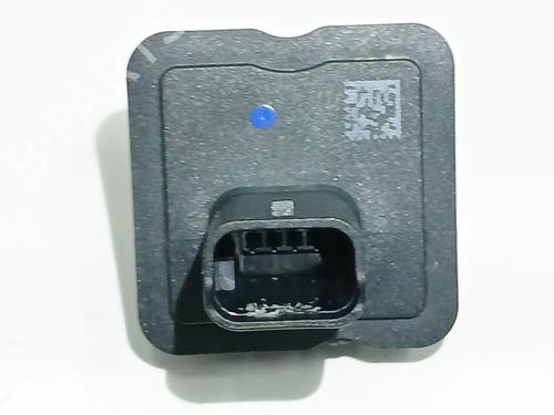 Camera PEUGEOT 3008 II SUV (MC_, MR_, MJ_, M4_) Hybrid | BP29555790E14 