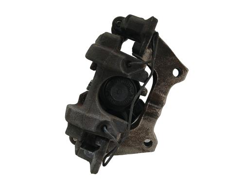 Used Right rear brake caliper SEAT LEON SC (5F5) 1.4 TSI (125 hp) 17758959