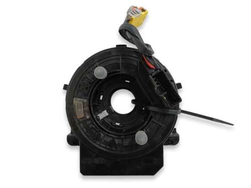 Used Squib airbag HYUNDAI i10 III (AC3, AI3) 1.0 MPi (67 hp) 23960109