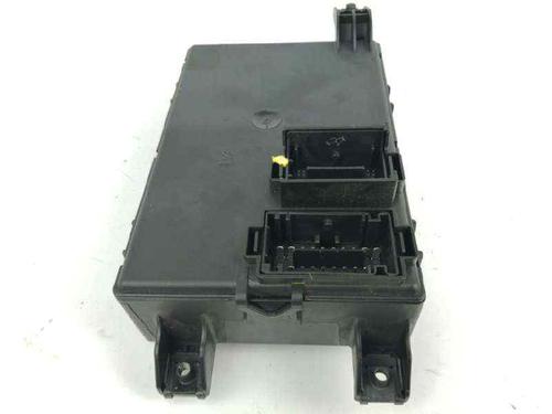 Fuse box OPEL CORSA D (S07)  | BP7291826E1 