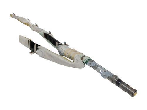 Left curtain airbag KIA RIO III (UB) 1.2 CVVT | BP18946927C11 