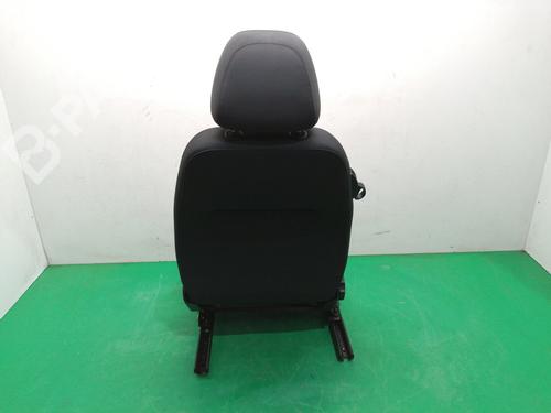 Right front seat AUDI A1 (8X1, 8XK)  | BP11866100C16 
