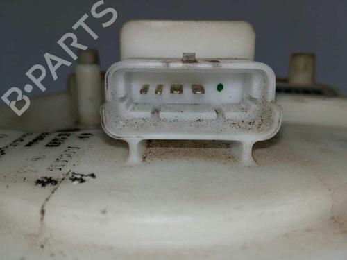 Fuel pump OPEL CORSA D (S07) 1.4 (L08, L68) | BP5221447M76 