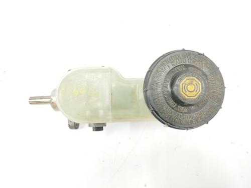 Brake master cylinder HONDA ACCORD VII (CL, CN) 2.2 i-CTDi (CN1) | BP11687295M77 