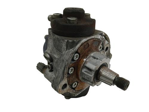 Injection pump OPEL COMBO Box Body/MPV  | BP17789305M78 