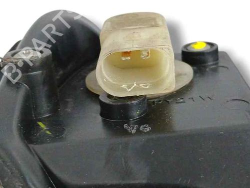 Scheinwerfer links AUDI A3 (8L1)  | BP27922142C28 