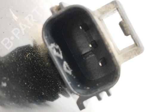 Servo brake HYUNDAI TUCSON (JM)  | BP12428907M42 
