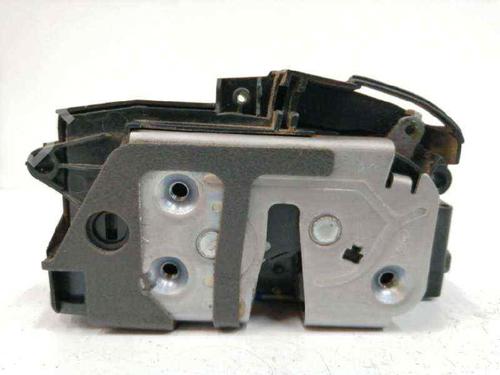 Used Front right lock FORD FIESTA VI (CB1, CCN) 1.25 (60 hp) 9089945