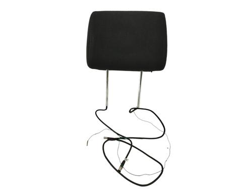 BP17230656O1 main image