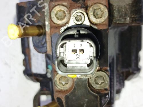 Injection pump PEUGEOT 607 (9D, 9U) 2.2 HDi | BP37792793M78 - Image 4