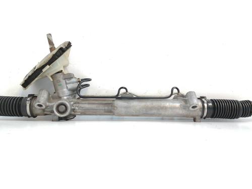 Used Steering rack FORD MONDEO III (B5Y) [2000-2007]  10416046
