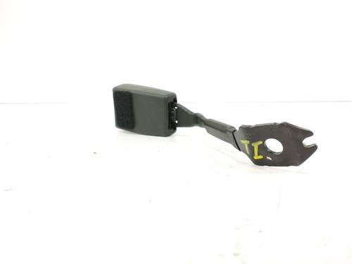Seat buckle OPEL ASTRA H TwinTop (A04) 1.6 (L67) | BP14153790I32