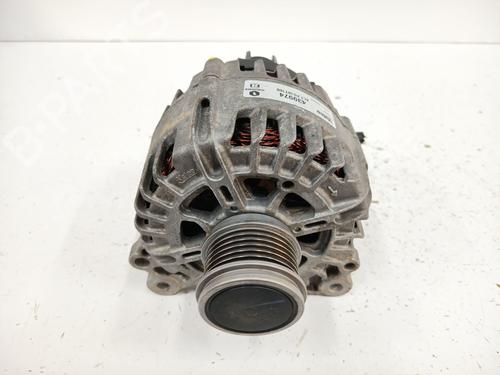 Alternator SEAT LEON ST (5F8) 2.0 TDI 4Drive | BP38062322M7 - Image 2