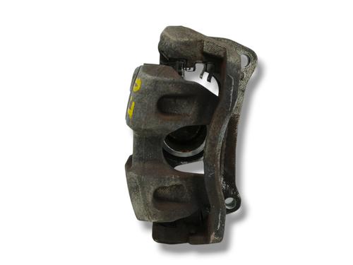 BP23576301M105 main image