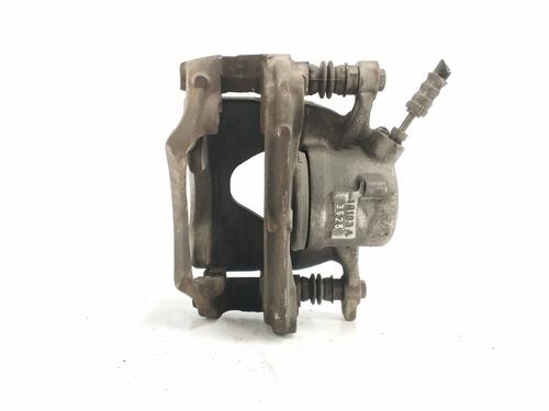 Left front brake caliper MINI MINI (F56) | BP11605345M105