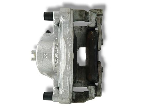 Right front brake caliper NISSAN QASHQAI III (J12) 1.3 DIG-T | BP23682501M104