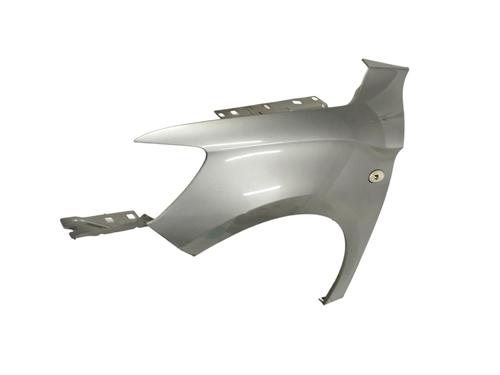 Left front fenders CITROËN C-ELYSEE (DD_) 1.6 VTi 115 (DDNFP0, DDNFP6, DDNFP9) | BP18309181C41 