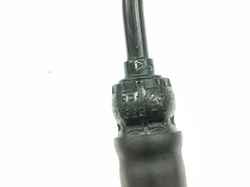 Pipe AUDI A1 (8X1, 8XK)  | BP14153779M125 