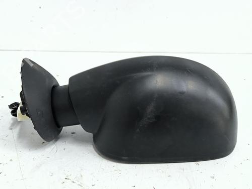 Left mirror DACIA LOGAN (LS_) 1.6 (LS0B, LS0D, LS0F, LS0H) | BP39527219C26 - Image 3