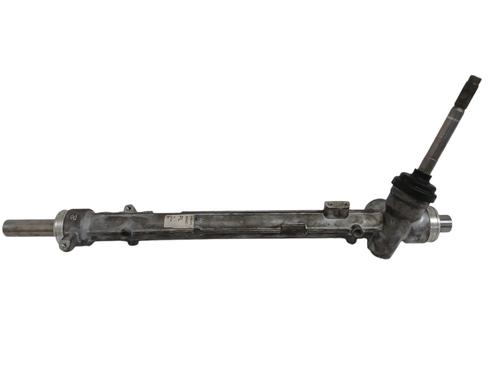 Steering rack NISSAN X-TRAIL III (T32_, T32R, T32RR) 1.3 DIG-T | BP23958989M22