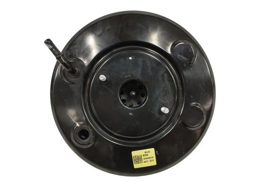 Used Servo brake HYUNDAI i20 III (BC3, BI3) 1.0 T-GDI (101 hp) 13308361