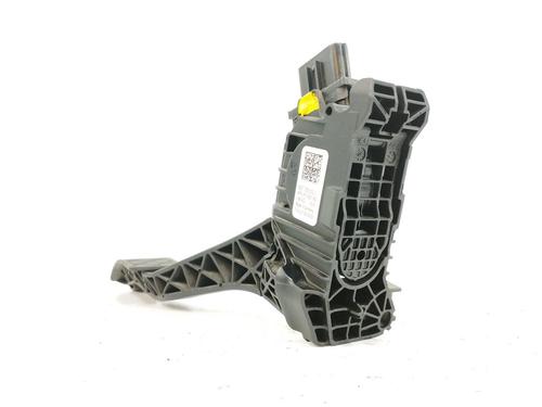 Pedal AUDI Q2 (GAB, GAG) 2.0 TDI quattro | BP11356287I4 