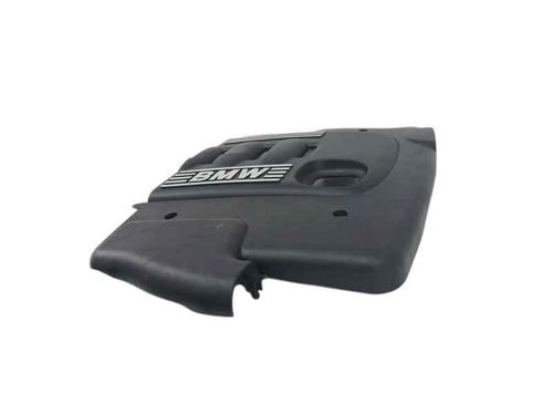 Upper protection BMW X3 (E83) 2.0 d | BP27892051M93 - Image 2