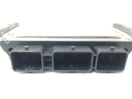Engine control unit (ECU) RENAULT ESPACE IV (JK0/1_) | BP11795506M57