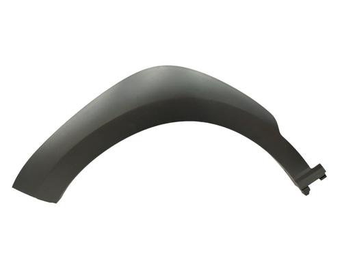 Used Front left wheel arch trim HYUNDAI KONA (OS, OSE, OSI) [2017-2023]  13012685
