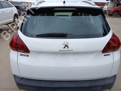 tailgate-peugeot-2008-i-cu_-2013-36436187 main image