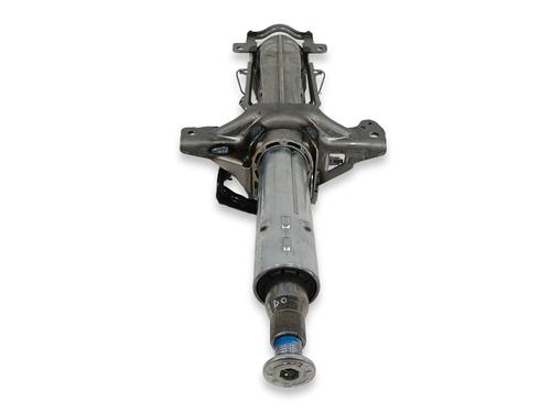 Steering column MERCEDES-BENZ A-CLASS Saloon (V177) A 200 d (177.112) | BP18467036M21 
