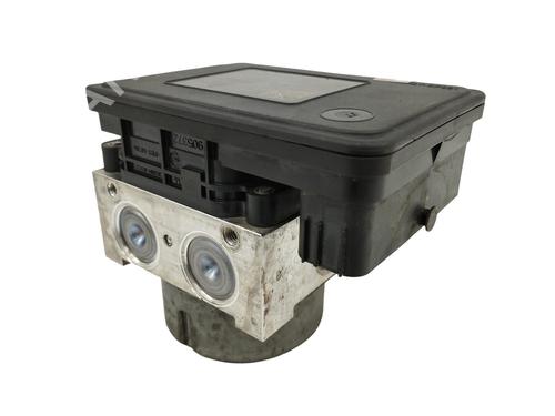 ABS pump VW PASSAT B8 (3G2, CB2) 2.0 TDI | BP13452246M43 