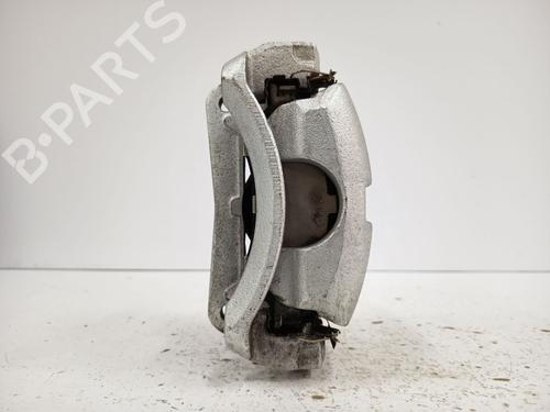 Used Right front brake caliper Right front brake caliper 37442149 37442149