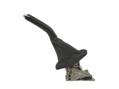 håndbremse VOLVO V40 Hatchback (525) [2012-2019]  13942399