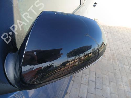 BP31611635C26 main image