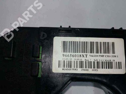 Pulsantiera CITROËN C4 I (LC_)  | BP5220522I30 