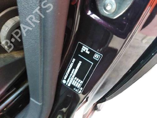 Pedal VW PASSAT B5.5 (3B3) 1.9 TDI | BP4023728I4 