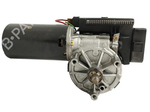 Used Front wiper motor FORD GALAXY I (WGR) 1.9 TDI (115 hp) 16815898