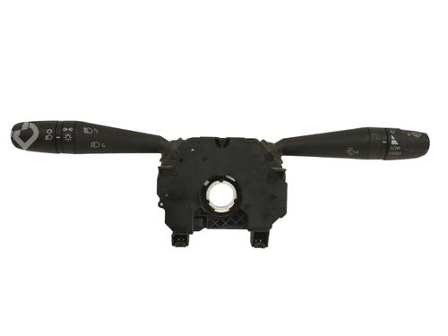 Used Switch FIAT TIPO Saloon (356_, 357_) 1.3 D (356SXB1A, 356SXH1A, 356SXD1A) (95 hp) 16635516