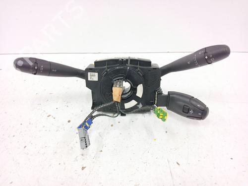 Kombi Kontakt / Stilkkontakt Kombi Kontakt / Stilkkontakt PEUGEOT 206 Hatchback (2A/C) 1.1 i (60 hp) 34036920 34036920