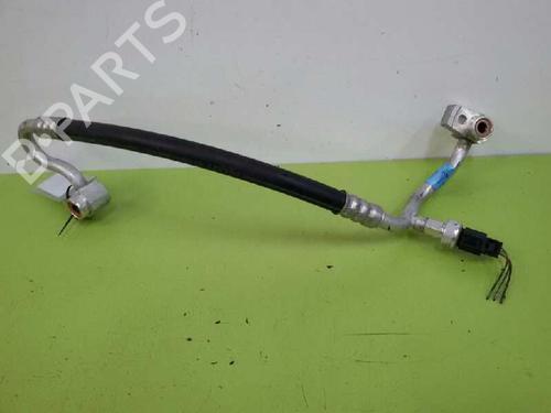 Used AC pipe FORD FOCUS III [2010-2020]  14146112