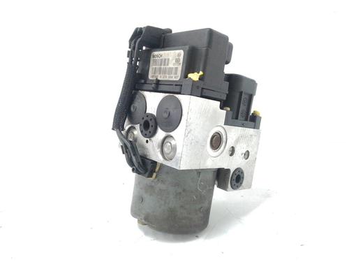 Módulo de ABS LANCIA LYBRA (839_) 1.9 JTD (839.AXI1A, 839.AXN1A, 839.CXL1A) | BP11835624M43 