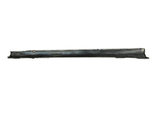 Other MERCEDES-BENZ C-CLASS (W204) C 200 CDI (204.001) | BP15730665O1 