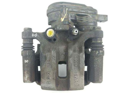 Used Right rear brake caliper KIA OPTIMA (JF) 1.7 CRDi (141 hp) 11604579