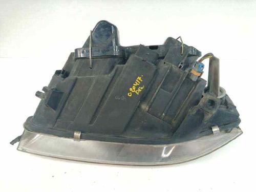 Right headlight AUDI A6 C5 (4B2) 2.5 TDI | BP6139857C29 